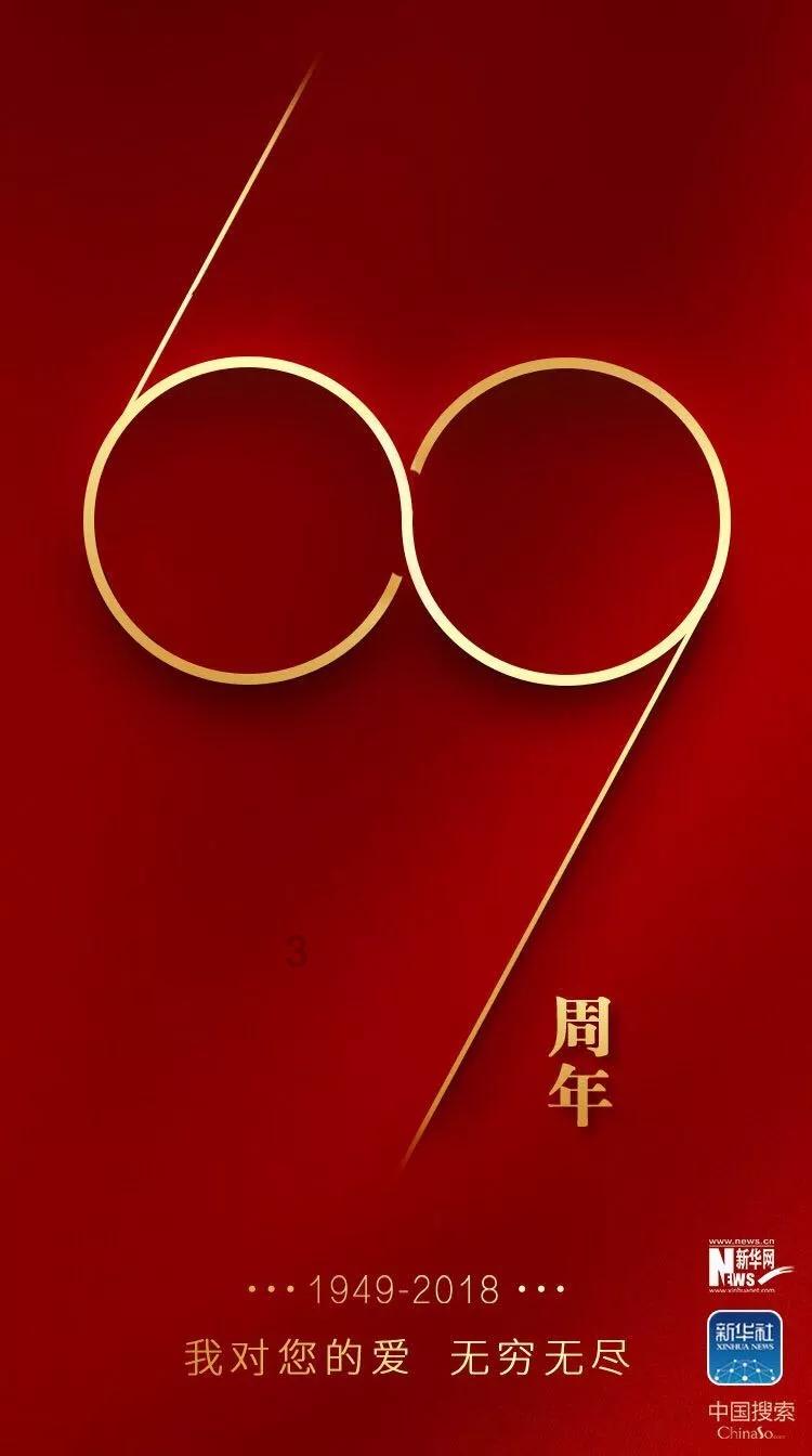 谁语文好？翻译一下古文，解答你的疑惑